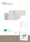 Reinhart-Heu53a-Grundrisse-4